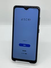 訳あり】OPPO Reno7 A SIMFREE 128GB スターリーブラック - メルカリ
