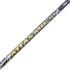 ATTAS MB HY 85S 5U用 タイトリストスリーブ ATTAS MB HY 85S 5U用 タイトリストスリーブ - メルカリ