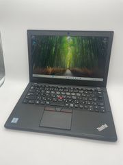 ジャンク Thinkpad X280 Core i3-8130U RAM8G - メルカリ