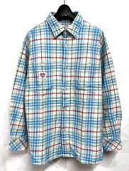 COMME des GARCONS SHIRT boys｜コムデギャルソンシャツ ボーイズ