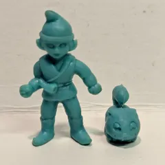 メルカリ