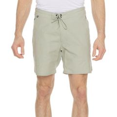 ロイヤルフラッシュのカーゴショートパンツ ブラック新品❗️バック