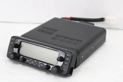 アマチュア無線機 豪華セット（IC-2720D & C5900D） ​ - メルカリ