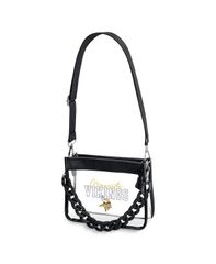 INES BRESSAND for conte RIBBON ハンドバッグ　美品 INES BRESSAND for conte RIBBON ハンドバッグ 美品 - メルカリ