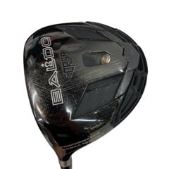 BALDO CORSA BC458 trpx AB503 SR - メルカリ