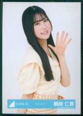 葉山風香 ブロマイド LoveLive!Days 特典 生写真 蓮ノ空 - メルカリ