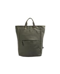 シーピーカンパニー クラークス アノラック XL ベージュ ジャケット