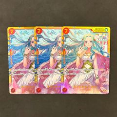 ポケモンカード モルペコ プロモ フレンドリィショップ 1枚まとめ売り