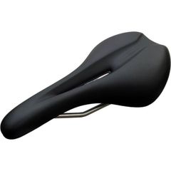 RIVENDELL comfort saddle 182.55 - メルカリ