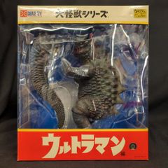 ファイヤースープレックス カード フルコンプ コスモスYUU マイナー