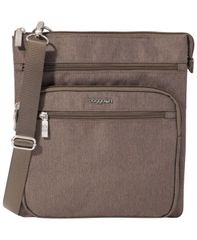 NOT UGLY Vagrnt Bagショルダーバッグ メッセンジャーバッグ - メルカリ