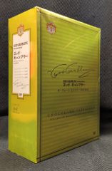 ゴッド・ギャンブラー ザ・グレートヒストリー DVD-BOX 劉徳華 - メルカリ