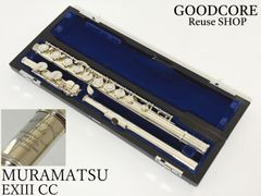 美品 メンテナンス済】 PEARL Maesta F9800E フルート 総銀 - メルカリ