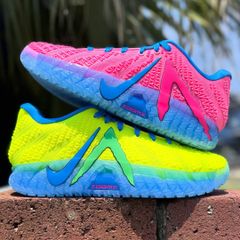 NIKE SABRINA 3 EP 'ICE COLD' ナイキ サブリナ 3 ウィメンズ 【MEN'S