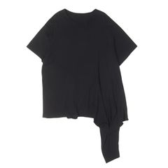 PALACE パレス パーカー サイズ:S 22AW マルチカラー ワッペン