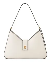 ナインウェスト レディース バッグ Nine West Womens Kallin Shoulder Bag Milkのサムネイル