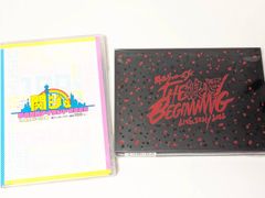関西ジャニーズJr. DVD 狼煙 夢の関西アイランド セット 関西ジャニーズJr. DVD 2点セット 関ジュ 夢の関西アイランド 2020
