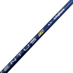 Fujikura 26VENTUS TR 5-S テーラーメイド スリーブ - メルカリ