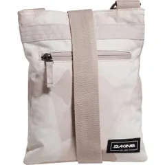 ダカイン レディース バッグ DaKine Jive Crossbody Bag Sand Quartz サンドのサムネイル