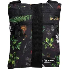 ダカイン レディース バッグ DaKine Jive Crossbody Bag Woodland Floralのサムネイル