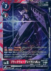 中古】その他DVD US PGAツアーゴルフレッスン 全7巻セット - メルカリ