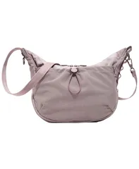 ハンター メンズ バッグ Hunter Menstride Crossbody Bag Light Purple パープルのサムネイル