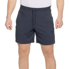 クイックシルバー メンズ ボトムス ハーフパンツ・ショーツ ショートパンツ Quik silver Journey Shorts Dress Blue ブルーのサムネイル