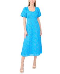 限定値下げ 新品 bibiy B. COSMOS DRESS コスモスドレス - メルカリ