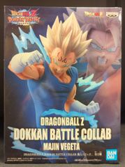 非売品】ドラゴンボール超のコラボデザインワイヤレスBluetooth