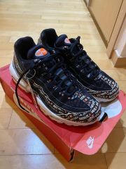 NIKE 正規品 非売品JUST DO IT セキスイ製 テープ 10巻 - メルカリ