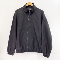 CROPPED HEADS クロップドヘッズ SOUVENIR JACKET スカジャン