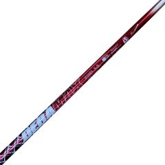 DERA MAX 020D 5-X テーラーメードスリーブ付き - メルカリ