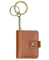も*す様 値下げ PORTER ポーター トーンシュリンクレザー タイニー