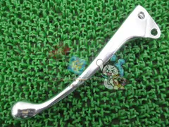 リード110 ブレーキレバー 左 ホンダ 純正 新品 バイク 部品 在庫有り 即納可 JF19 wNのサムネイル