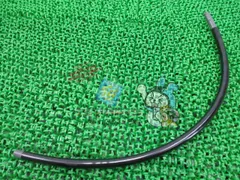 トゥデイ フューエルチューブA ホンダ 純正 新品 バイク 部品 AF61 車検 Genuine Osのサムネイル