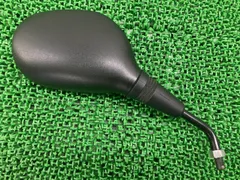 バーグマン200 ミラー 右 00.1264 スズキ 純正 中古 CH41A 逆10mm おすすめ品 Rtのサムネイル