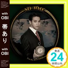 2026年最新】2pm dvdの人気アイテム - メルカリ