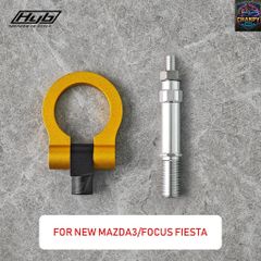 未使用】250TR マットガード フェンダーレス リアフェンダー カワサキ 