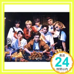 2026年最新】stray kids dvdの人気アイテム - メルカリ