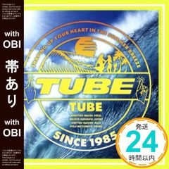 TUBE CDシングルセット+前田亘輝CDシングルセット+α 前田亘輝（TUBE）Single Collection+CD 帯付き 新品ケース - メルカリ