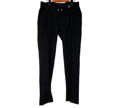 07AW MARTIN MARGIELA slacks side line 46 - メルカリ