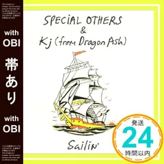 2026年最新】SPECIAL OTHERS sailinの人気アイテム - メルカリ