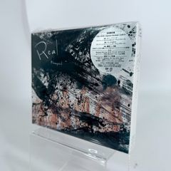 Raphael / 49 未開封 - メルカリ