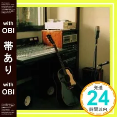 2026年最新】佐藤康行 cdの人気アイテム - メルカリ
