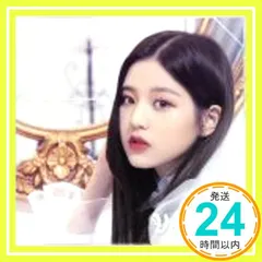 ✨新品✨Vampire_11