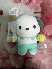 ポケモンセンター fit ぬいぐるみ ワタッコ ポポッコ ハネッコ セット