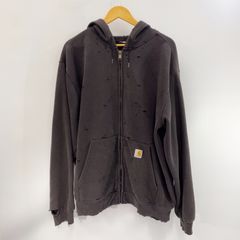 CROPPED HEADS クロップドヘッズ SOUVENIR JACKET スカジャン