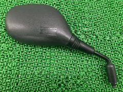アドレスV125S ミラー 右 00.1003 スズキ 純正 中古 CF4MA 正10mm 割れ欠け無し Reのサムネイル