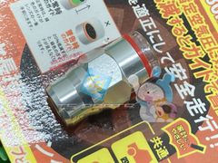 ZX-12R サイドカウル 左 赤M/紫M カワサキ 純正 バイク 部品 ZX1200A