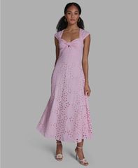 正規品 Bibiy B. BLOOMY DRESS - メルカリ